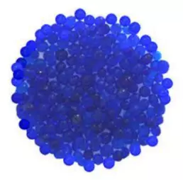 silicagel